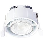 LED'UP UNIVERSAL SWITCH II - sans collerette