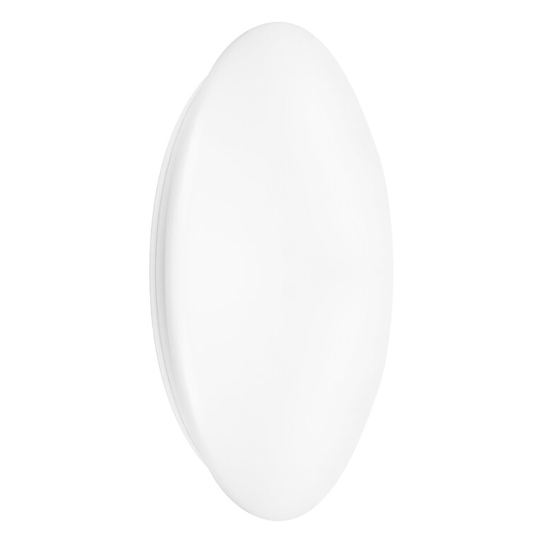 Hublot SURFACE CIRCULAR