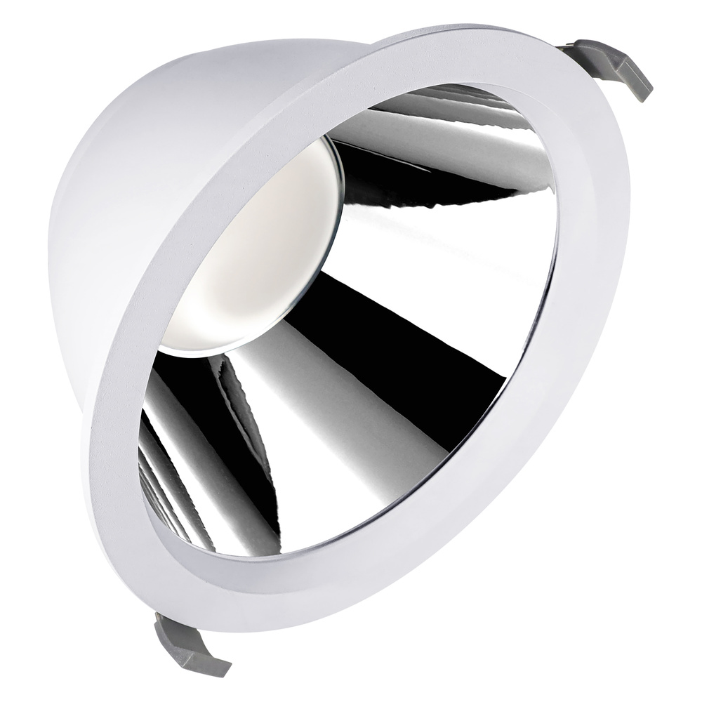 Downlight COMFORT IP44