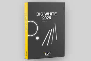 Big White SLV