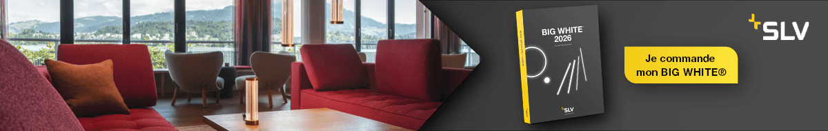 hôtel et restaurant