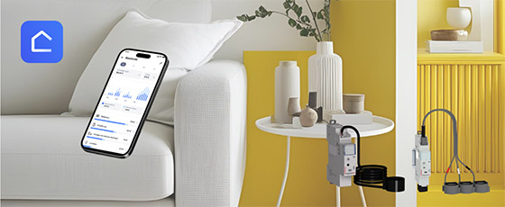 Mesurer pour mieux maîtriser