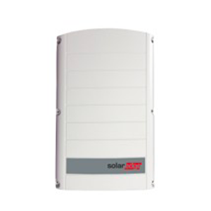 Onduleurs triphasés