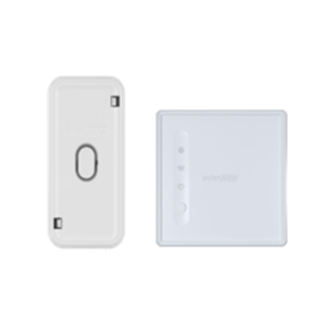 Pilotage de l’énergie