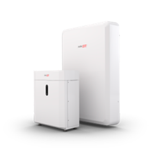 Batteries Résidentielles