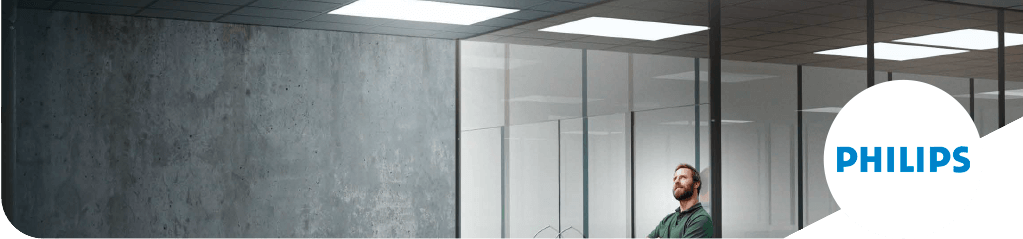 Core Line Signify Découvrez Coreline | Rexel France