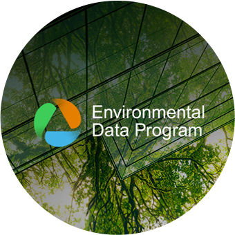 Des données concrètes pour des choix responsables