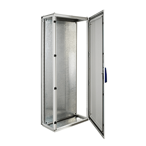 Armoire Associable ENL acier laminé