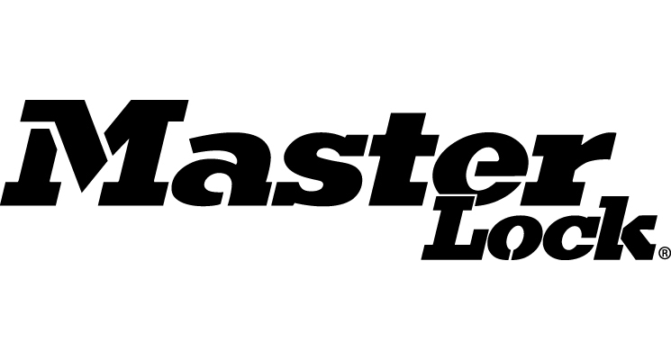 Logo marque
