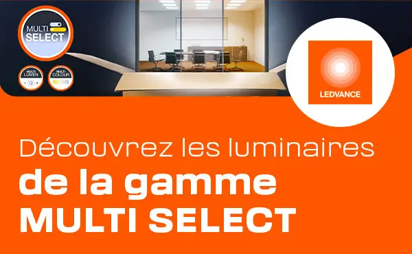 multi_select_header_mobile