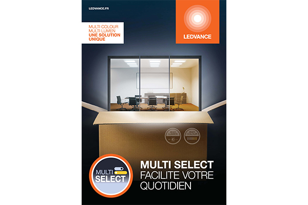 Catalogue_multi_select