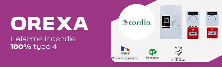 cordia_orexa_header_mobile