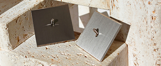 Collection Confidence