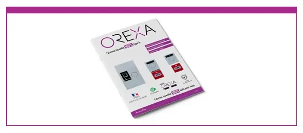 catalogue_orexa