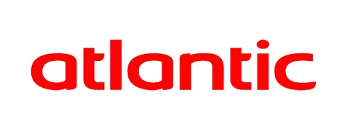 Logo Atlantic