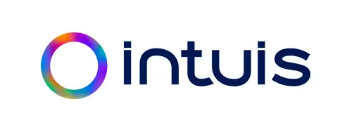 Logo Intuis