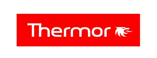 Logo Thermor