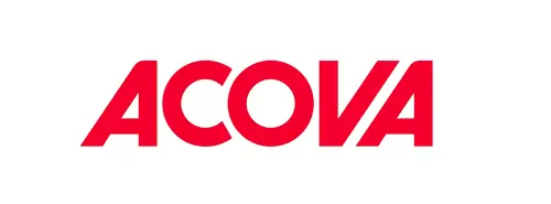 Logo Acova