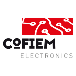 Logo marque