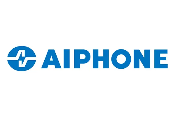 Aiphone