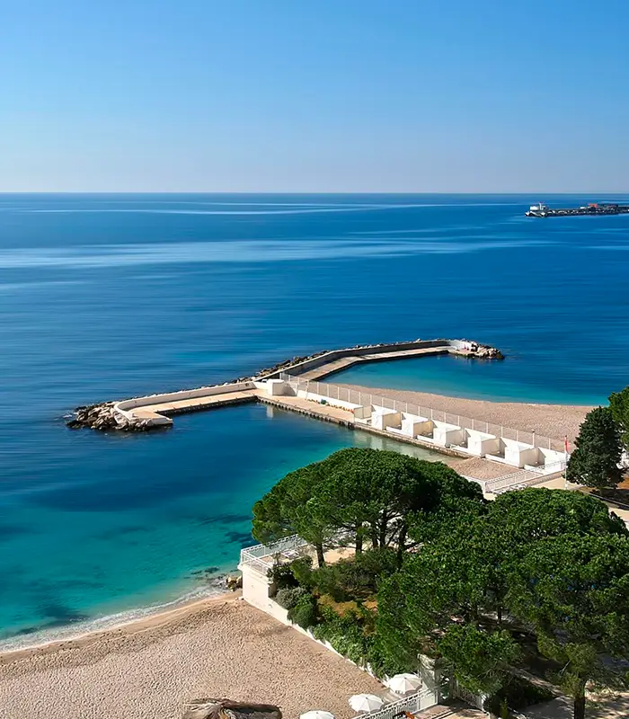 Installation Génie climatique Monaco
