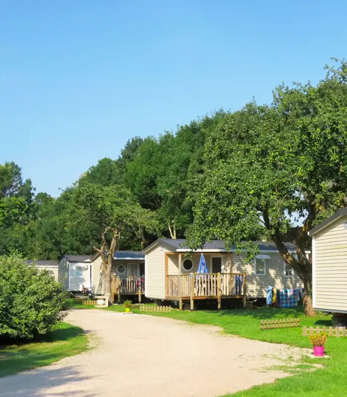 Installation Génie climatique Normandie