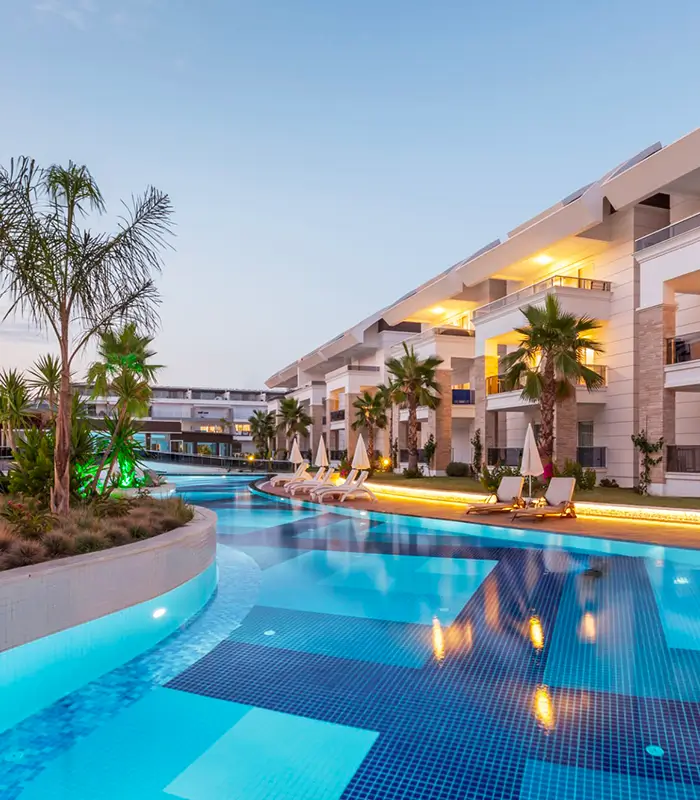 Installation IRVE Gard et Vaucluse