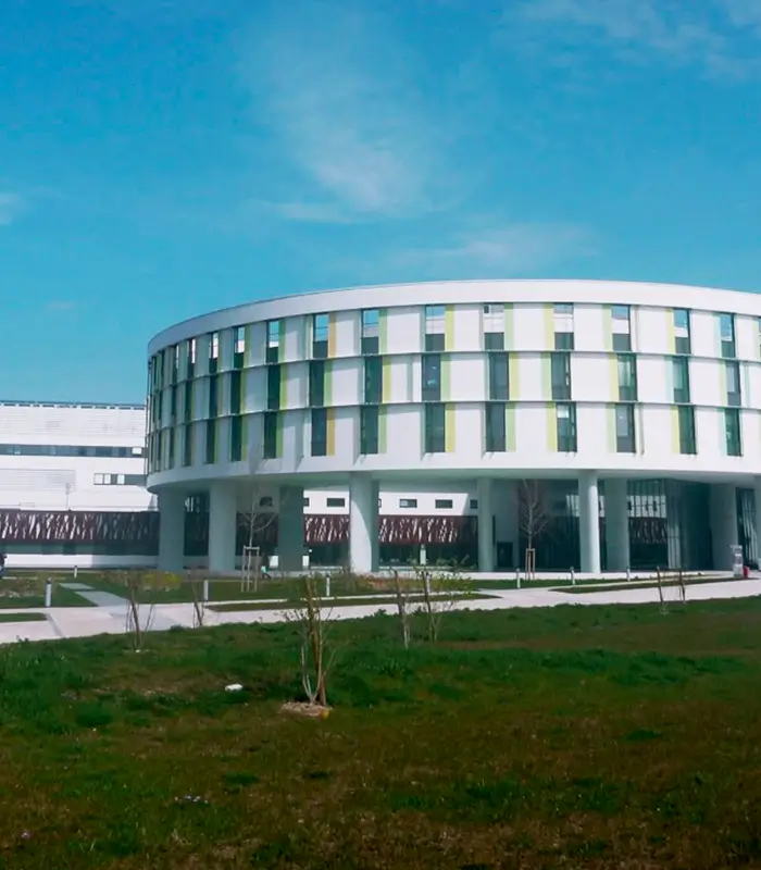 Installation Eclairage Orléans