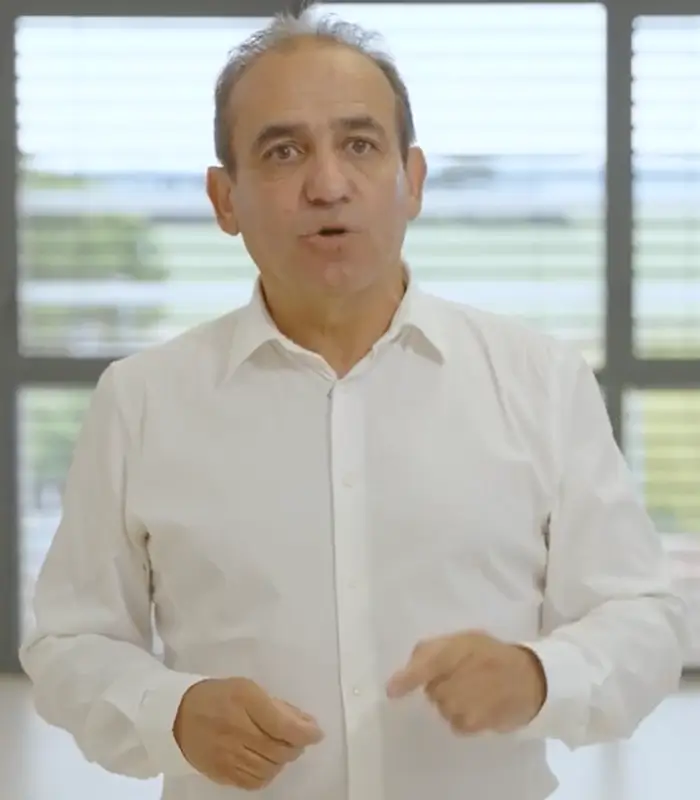 Installation GTB Carcassonne