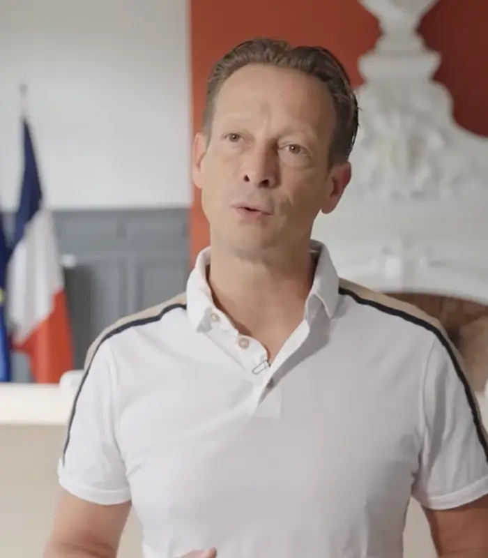 Installation éclairage Gymnase Malaunay