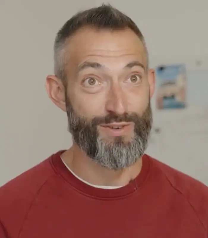 Installation éclairage Gymnase Bayeux