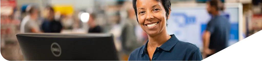 Facturation électronique Rexel