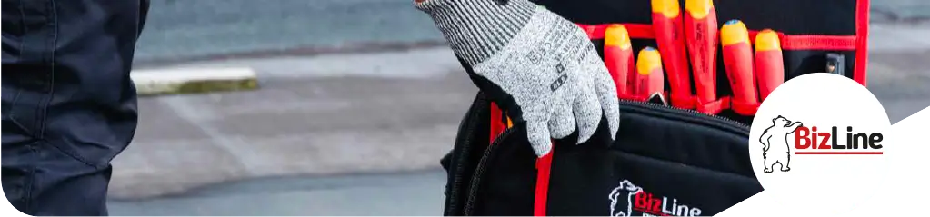 nouvelle gamme de Système de Précâblage Rapide BizLine