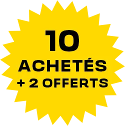 Offre