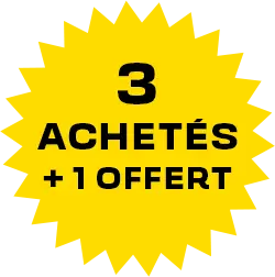 Offre