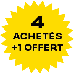Offre