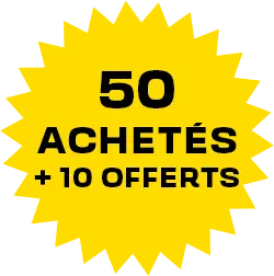 Offre