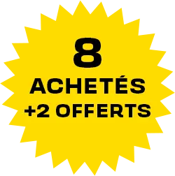 Offre