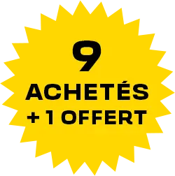 Offre