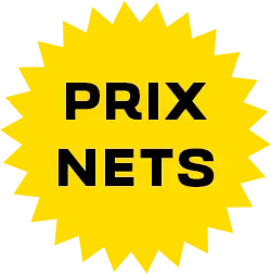 Prix nets