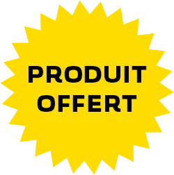 Offre