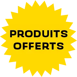 Offre