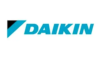 Daikin