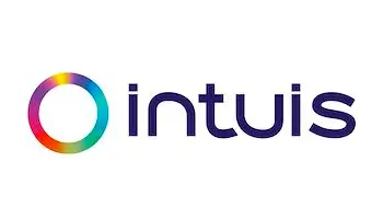 Intuis