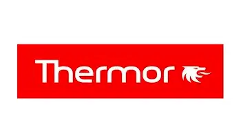 Thermor