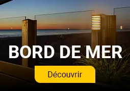 Bord de Mer