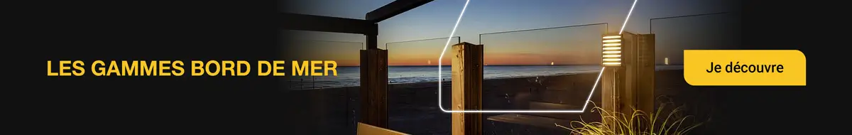 produits reconditionnés