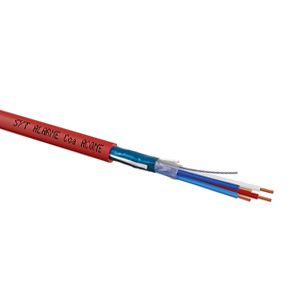 FIREPROTECT Cca-s1,d1 ou d2 a1
