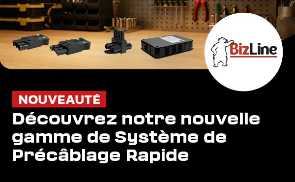 bizline_spr_header_mobile