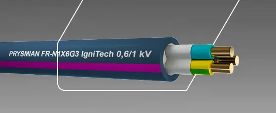 IgniTech